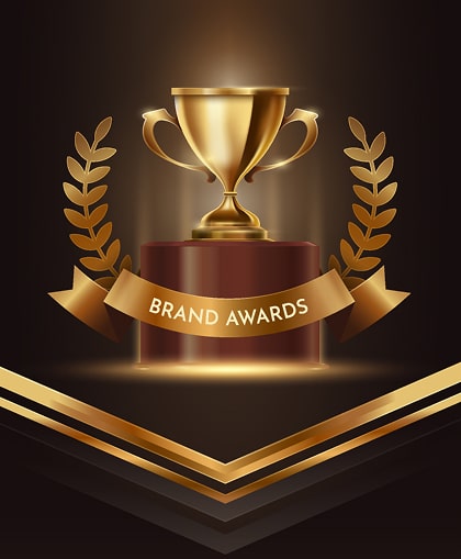 RUNNER UP AT FOAID DESIGN AWARD - MUMBAI